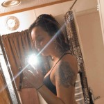 sexc_girl1234