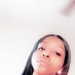 Lolaalmira