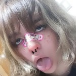 SammyMcLoviuuu