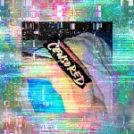 RealChesssex