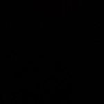DatBlackOne