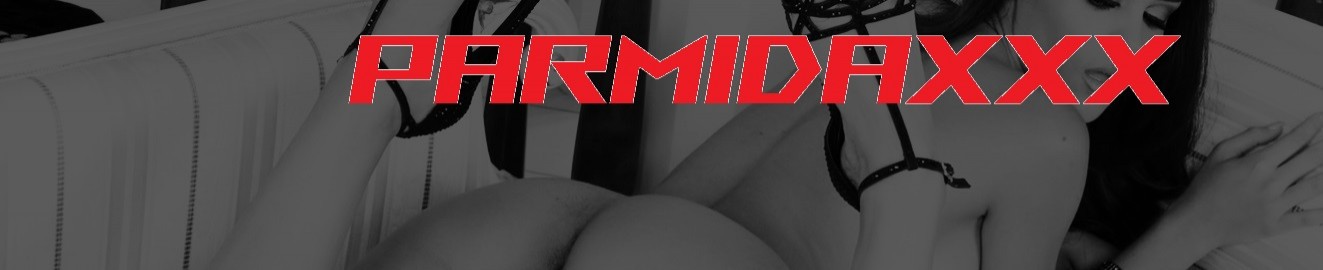Parmidaxxx