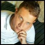 Lukas Cane