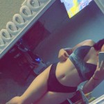 Spud0421