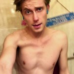 Nash Matthews