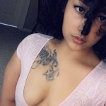 Ruby Rodriguez