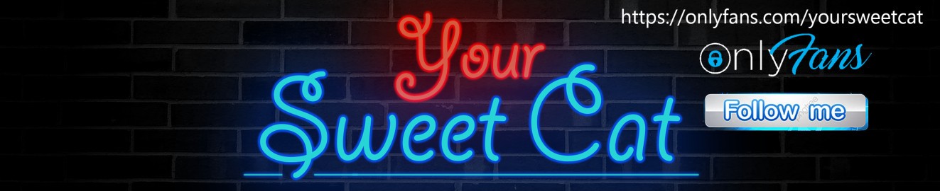 YourSweetCat