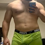 GoodYoungCock