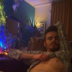 pigbottomboy91