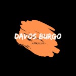Davos Burgo