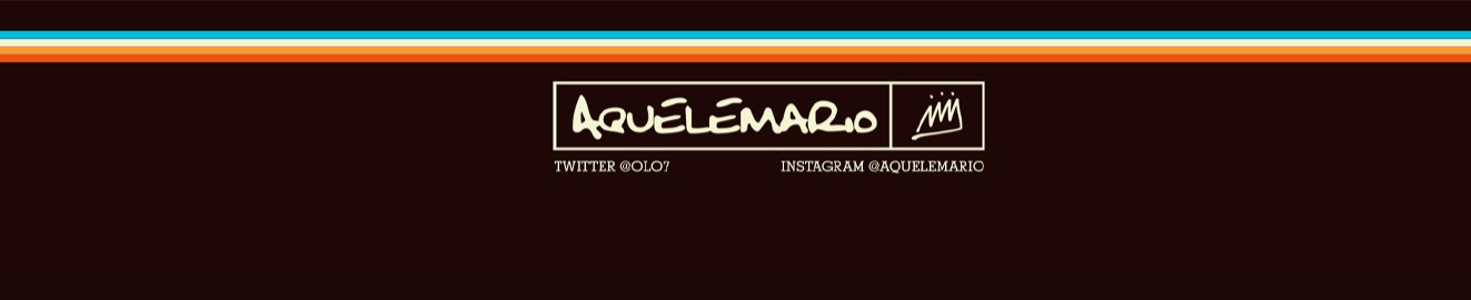 Aquele_Mario