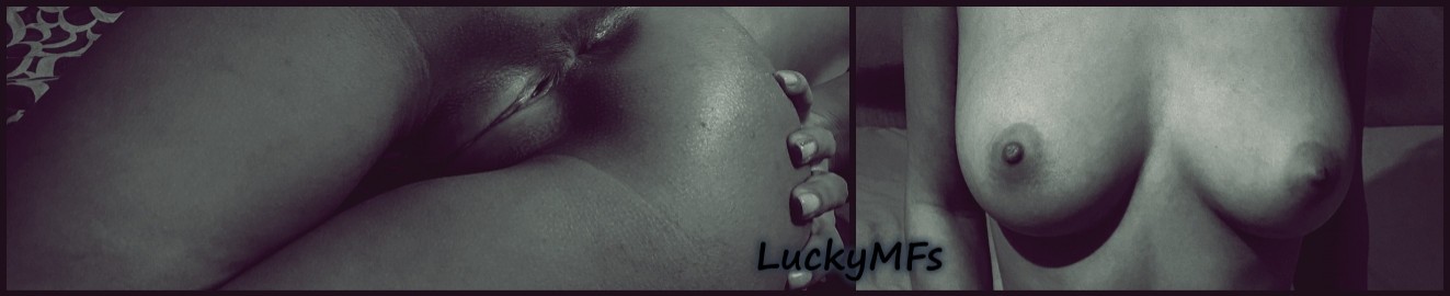LuckyMFs
