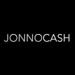 JonnoMedia