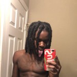 HueyPNasty