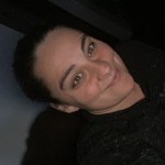 Nativecutie69