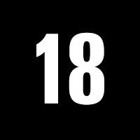 Twinkie18