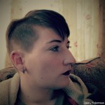 JaneyFisherman