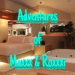 Maxxx_and_Roxxxi