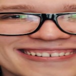 kgonciarzxxx