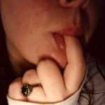 violet_baby0