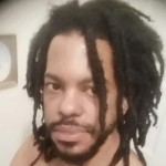 HiroCreole