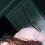 sunBEAMxxx