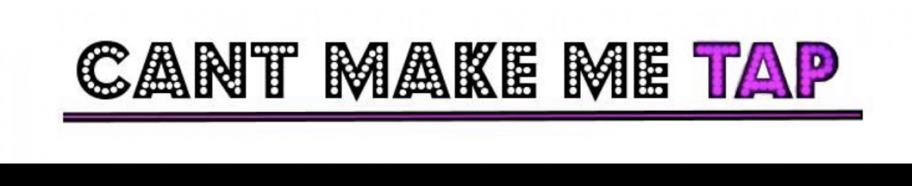 Cantmakemetap