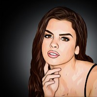 zdjęcie profilowe