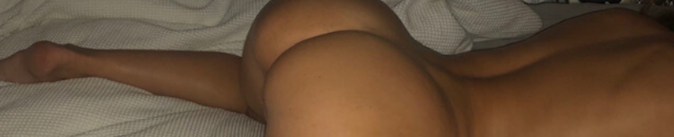 leoapril