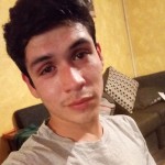 Chiquitinrobert