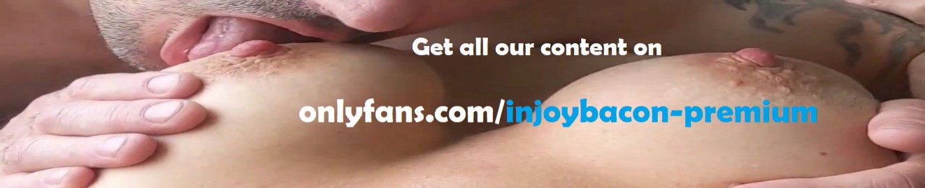 Injoybacon