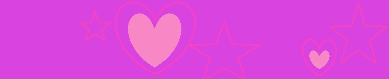 PinkMoonLust