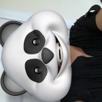 Nickolasguin