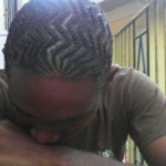 king_of_tommy