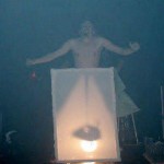fracksfreakshow
