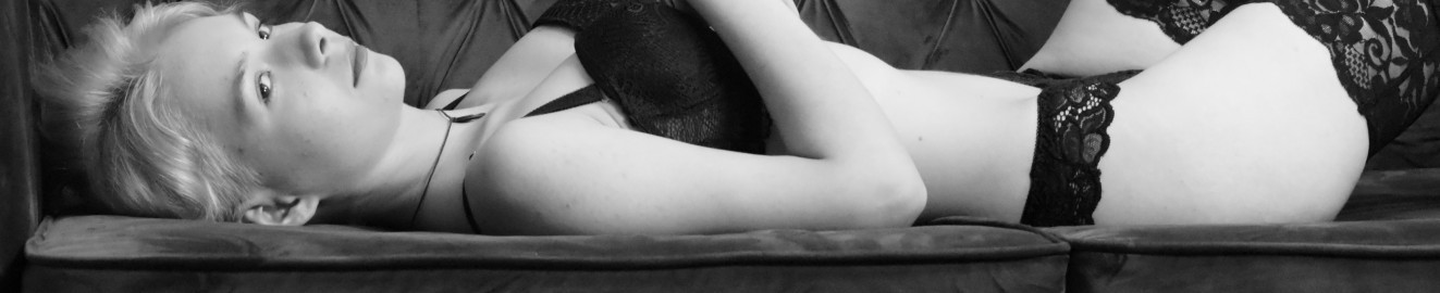 GinniferGoodwin