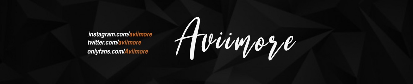 Aviimore