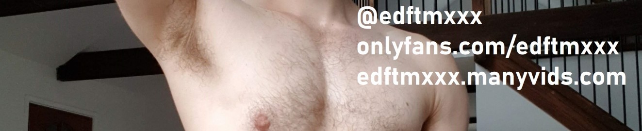 edftmxxx