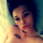 LexxLongLeggs