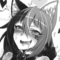 JapanASMR