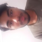 rudrareshgolani