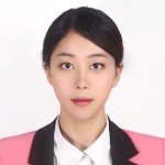 HeyuZhang