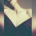 DeisyM27