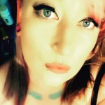 littlekitten666x