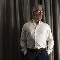 zdjęcie profilowe