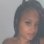 pleasemebaby20