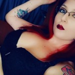 Laci_Mae69