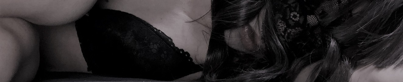 Maya_ts