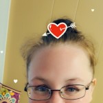 brittaphill89