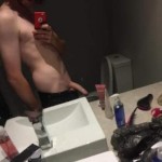 Bigcockketz